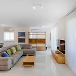 High-end Living Exclusive Penthouse St Julians Daire Saint Julian's