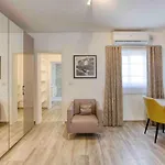 High-end Living Exclusive Penthouse St Julians Saint Julian's