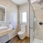 High-end Living Exclusive Penthouse St Julians * Saint Julian's
