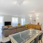 Daire High-end Living Exclusive Penthouse St Julians