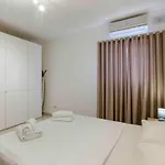 Daire High-end Living Exclusive Penthouse St Julians *