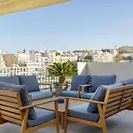 High-end Living Exclusive Penthouse St Julians Daire Saint Julian's