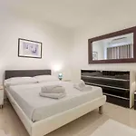 High-end Living Exclusive Penthouse St Julians Saint Julian's
